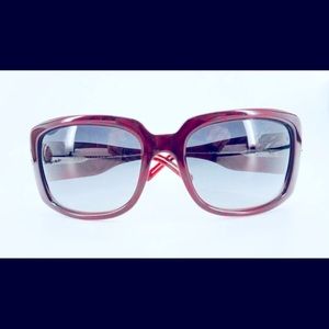 ☀️AUTHENTIC BURBERRY SUNGLASSES☀️